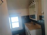 549 6th Street - Photo 6