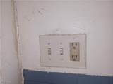 549 6th Street - Photo 7