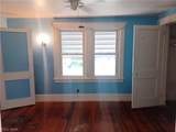 549 6th Street - Photo 8