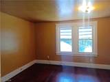 549 6th Street - Photo 9