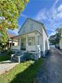 3011 Tate Avenue - Photo 1