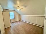 3011 Tate Avenue - Photo 10