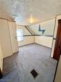 3011 Tate Avenue - Photo 11