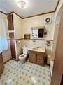 3011 Tate Avenue - Photo 12
