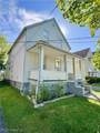 3011 Tate Avenue - Photo 16