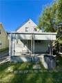 3011 Tate Avenue - Photo 17