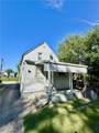 3011 Tate Avenue - Photo 18