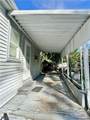 3011 Tate Avenue - Photo 19