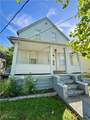 3011 Tate Avenue - Photo 2