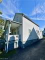 3011 Tate Avenue - Photo 20