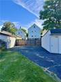 3011 Tate Avenue - Photo 21