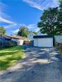 3011 Tate Avenue - Photo 22