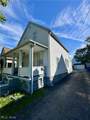3011 Tate Avenue - Photo 3