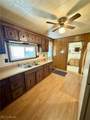 3011 Tate Avenue - Photo 4