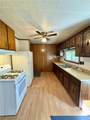 3011 Tate Avenue - Photo 5
