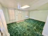 3011 Tate Avenue - Photo 6