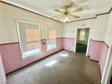 3011 Tate Avenue - Photo 7