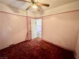 3011 Tate Avenue - Photo 8