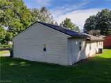 6986 Pymatuning Lake Road - Photo 2