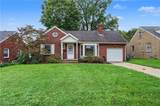 716 25th Street - Photo 1