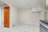 716 25th Street - Photo 10