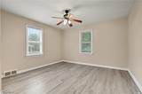 716 25th Street - Photo 11