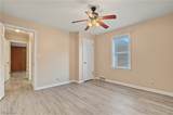716 25th Street - Photo 12