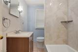 716 25th Street - Photo 13