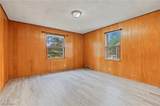 716 25th Street - Photo 14