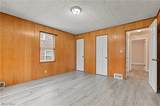 716 25th Street - Photo 15