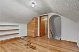 716 25th Street - Photo 16