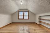 716 25th Street - Photo 17