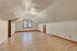 716 25th Street - Photo 18