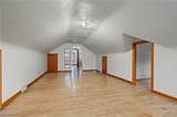 716 25th Street - Photo 19