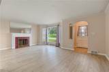 716 25th Street - Photo 2