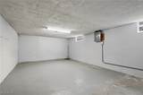 716 25th Street - Photo 21