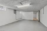 716 25th Street - Photo 22