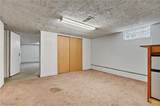 716 25th Street - Photo 24