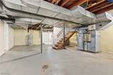 716 25th Street - Photo 25