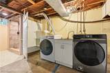 716 25th Street - Photo 26