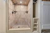 716 25th Street - Photo 27