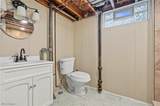 716 25th Street - Photo 28