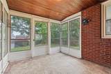 716 25th Street - Photo 29