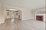 716 25th Street - Photo 3
