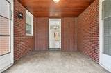 716 25th Street - Photo 30