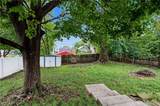 716 25th Street - Photo 31