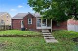 716 25th Street - Photo 32