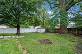 716 25th Street - Photo 33