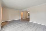 716 25th Street - Photo 4
