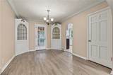 716 25th Street - Photo 5